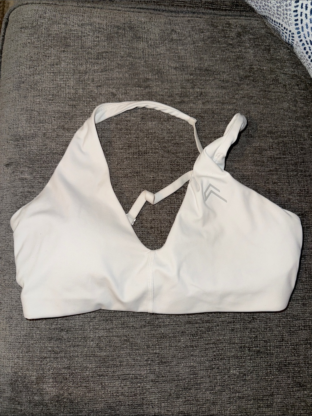 Oner Active Unified Micro Bralette